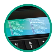 Imagine WINFUN LAPTOP PREMIUM PRO