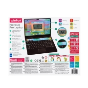 Imagine WINFUN LAPTOP PREMIUM PRO