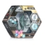 Imagine WOW! PODS - DINO BLUE SI CU EFECTE SONORE