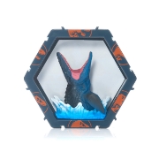 Imagine WOW! PODS - DINO MOSASAURUS SI CU EFECTE SONORE