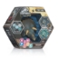 Imagine WOW! PODS - DINO TRICERATROPS SI CU EFECTE SONORE