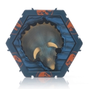 Imagine WOW! PODS - DINO TRICERATROPS SI CU EFECTE SONORE