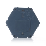 Imagine WOW! PODS - DINO TRICERATROPS SI CU EFECTE SONORE