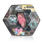 Imagine WOW! PODS - DINO TYRANNOSAURUS REX SI CU EFECTE SONORE