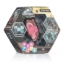Imagine WOW! PODS - DINO TYRANNOSAURUS REX SI CU EFECTE SONORE