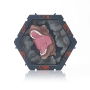 Imagine WOW! PODS - DINO TYRANNOSAURUS REX SI CU EFECTE SONORE