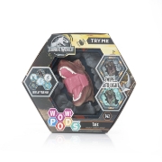 Imagine WOW! PODS - DINO TYRANNOSAURUS REX SI CU EFECTE SONORE