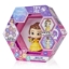 Imagine WOW! PODS - DISNEY PRINCESS BELLE