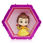 Imagine WOW! PODS - DISNEY PRINCESS BELLE