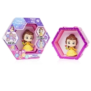 Imagine WOW! PODS - DISNEY PRINCESS BELLE