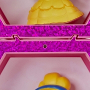Imagine WOW! PODS - DISNEY PRINCESS BELLE
