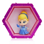 Imagine WOW! PODS - DISNEY PRINCESS CENUSAREASA