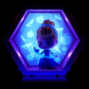 Imagine WOW! PODS - DISNEY PRINCESS CENUSAREASA