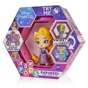 Imagine WOW! PODS - DISNEY PRINCESS RAPUNZEL