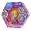 Imagine WOW! PODS - DISNEY PRINCESS RAPUNZEL