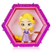 Imagine WOW! PODS - DISNEY PRINCESS RAPUNZEL
