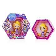 Imagine WOW! PODS - DISNEY PRINCESS RAPUNZEL