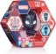 Imagine WOW! PODS - MARVEL BLACK PANTHER