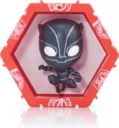 Imagine WOW! PODS - MARVEL BLACK PANTHER