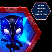 Imagine WOW! PODS - MARVEL BLACK PANTHER