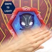 Imagine WOW! PODS - MARVEL BLACK PANTHER