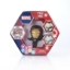 Imagine WOW! PODS - MARVEL IRON MAN CU ARMURA NEGRU SI AURIU