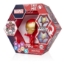 Imagine WOW! PODS - MARVEL IRONMAN