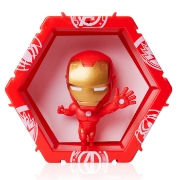 Imagine WOW! PODS - MARVEL IRONMAN