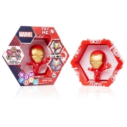 Imagine WOW! PODS - MARVEL IRONMAN