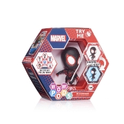 Imagine WOW! PODS - MARVEL MILES MORALES