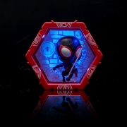 Imagine WOW! PODS - MARVEL MILES MORALES