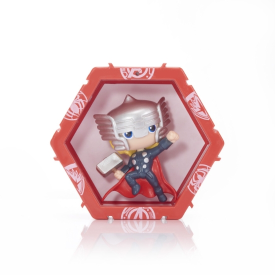 Imagine WOW! PODS - MARVEL THOR