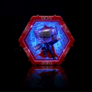 Imagine WOW! PODS - MARVEL THOR