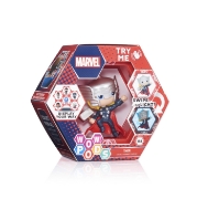 Imagine WOW! PODS - MARVEL THOR