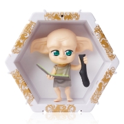 Imagine WOW! PODS - WIZARDING WORLD DOBBY