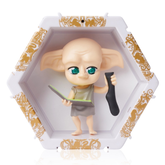 Imagine WOW! PODS - WIZARDING WORLD DOBBY