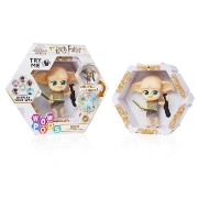 Imagine WOW! PODS - WIZARDING WORLD DOBBY