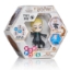 Imagine WOW! PODS - WIZARDING WORLD DRACO