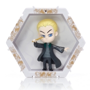 Imagine WOW! PODS - WIZARDING WORLD DRACO