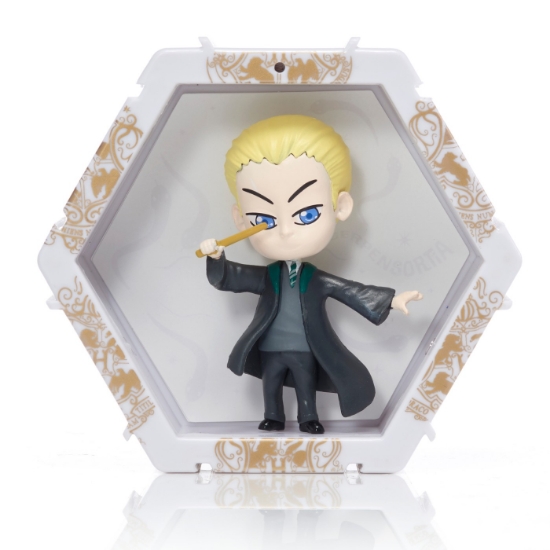 Imagine WOW! PODS - WIZARDING WORLD DRACO