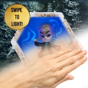 Imagine WOW! PODS - WIZARDING WORLD DRACO