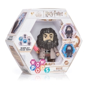 Imagine WOW! PODS - WIZARDING WORLD HAGRID