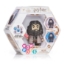 Imagine WOW! PODS - WIZARDING WORLD HAGRID