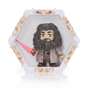 Imagine WOW! PODS - WIZARDING WORLD HAGRID