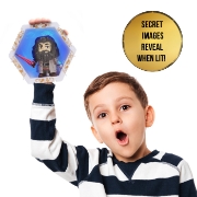 Imagine WOW! PODS - WIZARDING WORLD HAGRID