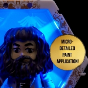 Imagine WOW! PODS - WIZARDING WORLD HAGRID