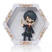 Imagine WOW! PODS - WIZARDING WORLD HARRY