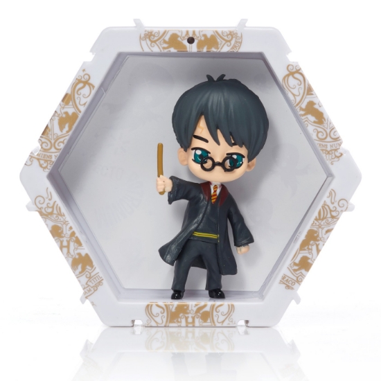 Imagine WOW! PODS - WIZARDING WORLD HARRY