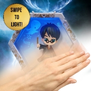 Imagine WOW! PODS - WIZARDING WORLD HARRY