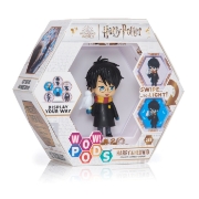 Imagine WOW! PODS - WIZARDING WORLD HARRY SI HEDWIG